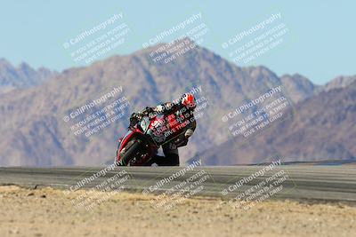 media/Mar-08-2025-TrackXperience (Sat) [[277b597a28]]/3-Level 2/Session 5 (Turn 9)/